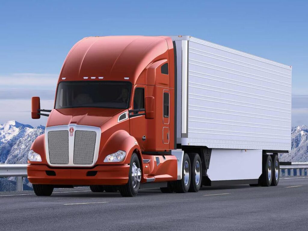 Trailer Interchange Endorsement Faith Insurance Trailer Interchange Endorsement Faith Insurance